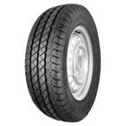 Pneu 205 75 R16 Aplus a867 8 Lonas 110/108R