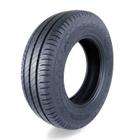 Pneu 205/75 R16 C 8l Falken Ducato Boxer Jumper Iveco Antiga