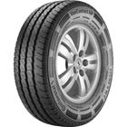 Pneu 205 75 R16 Continental contact 8 Lonas 110/108R