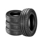 Pneu 205 75 R16 Delmax expresspro 110/108R