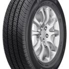 Pneu 205 75 R16 Farroad 110/108Q