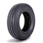 Pneu 205 75 R16 Fate ar410 avantia 110/108R