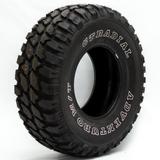 Pneu 205 75 R16 Gt Radial