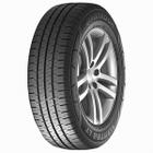 Pneu 205 75 R16 Hankook vantra ra18 110/108R