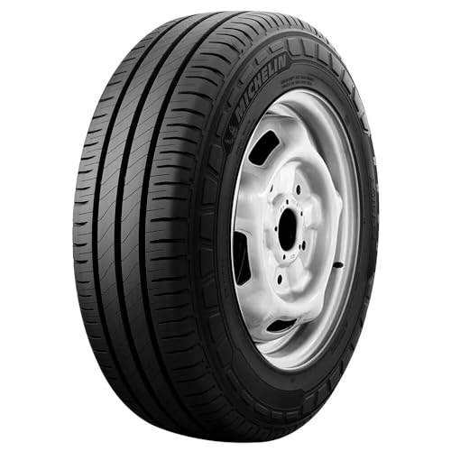 Pneu 205 75 R16 Michelin Agilis 3 108R