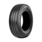 Pneu 205 75 R16 Powertrac Vantour