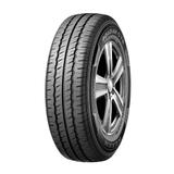 Pneu 205/75 R16 Roadian CT8 113/111R Nexen