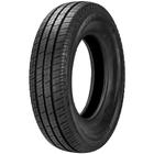 Pneu 205 75 R16 Sunwide vanmate 110/108R