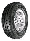 Pneu 205 75 R16 Tornel america 110/108R