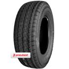 Pneu 205 75 R16 XBRI Forza 8 Lonas 110/108R