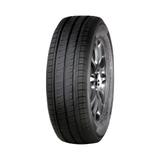 Pneu 205/75 R16c 110/108r Vancontact Ap Continental