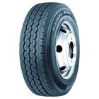 Pneu 205/75r16 110/108q 8pr cargomax aderenza