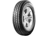 Pneu 205/75R16 C 110/108R Cargo 4 Durable