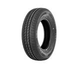 Pneu 205/75r16c 10pr 113/111r Cargoplus 2 - Xbri