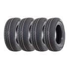 PNEU 205/75R16C 8 Lonas 110/108R GREEN MAX VAN LINGLONG