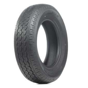 PNEU 205/75R16C 8 LONAS 110/108R TR652 MILEAGE TRIANGLE