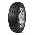 Pneu 205/75R16C Sunwide VanMate 110/108R