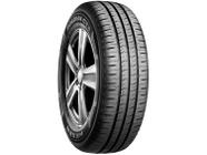 Pneu 205 80 r14 Nexen 109T