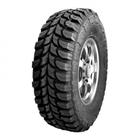 PNEU 205R14C 8 Lonas 109/107R RXQUEST C02 ROADX