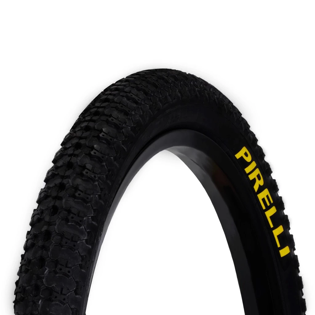 PNEU 20X1.75 PIRELLI H506 TOP CROSS BORBOLETA