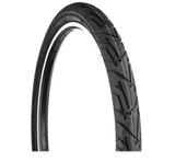 Pneu 20x1.95 mtb praieiro preto levorin