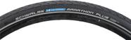 Pneu 20x1.75 Schwalbe marathon