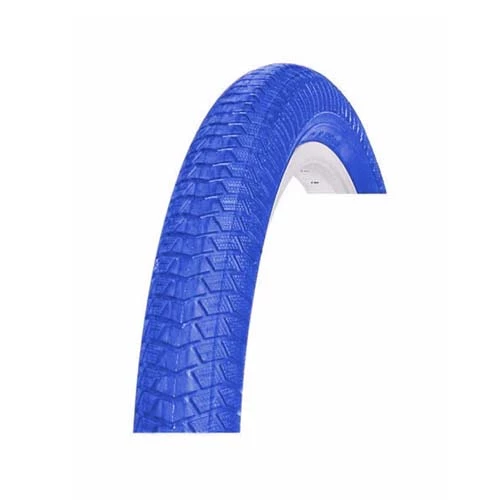 Pneu 20x1.95 Vee Rubber vee rubber