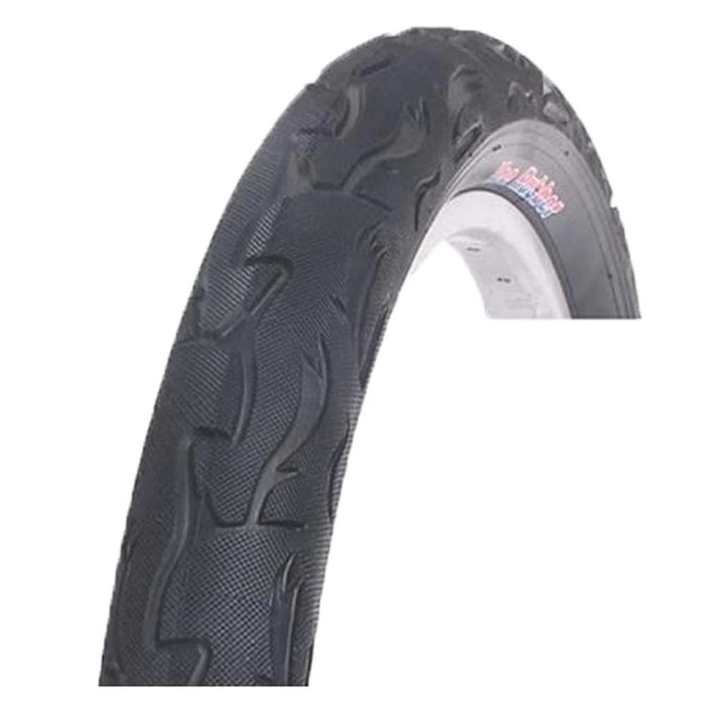 Pneu 20X2.10 Vee Rubber Vee Rubber