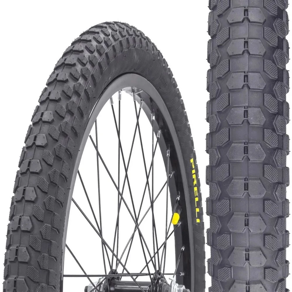 Pneu 20x2.125 Pirelli cross