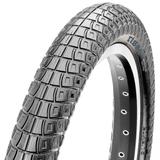 Pneu 20x2.30 Maxxis Kevlar