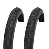 Pneu 20x2.30 Vee Rubber