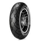 Pneu 210 50 R17 Goodyear marathon ultra 78W