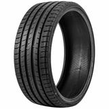 Pneu 215/30R20 82W Sport Master Linglong