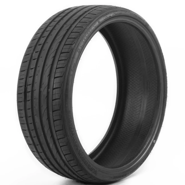 Pneu 215/30R20 Aro 20 SUNNY NA301 82W