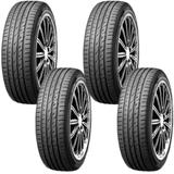 Pneu 215 35 R18 Roadstone | Pneu Aro 18 215 35 R18 Roadstone