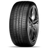 Pneu 215 35 R19 Durable