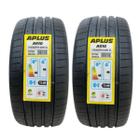 Pneu 215/35R18 84W Aplus A610-21 Aro 18