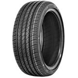 Pneu 215/35R18 84W Sport Xbri