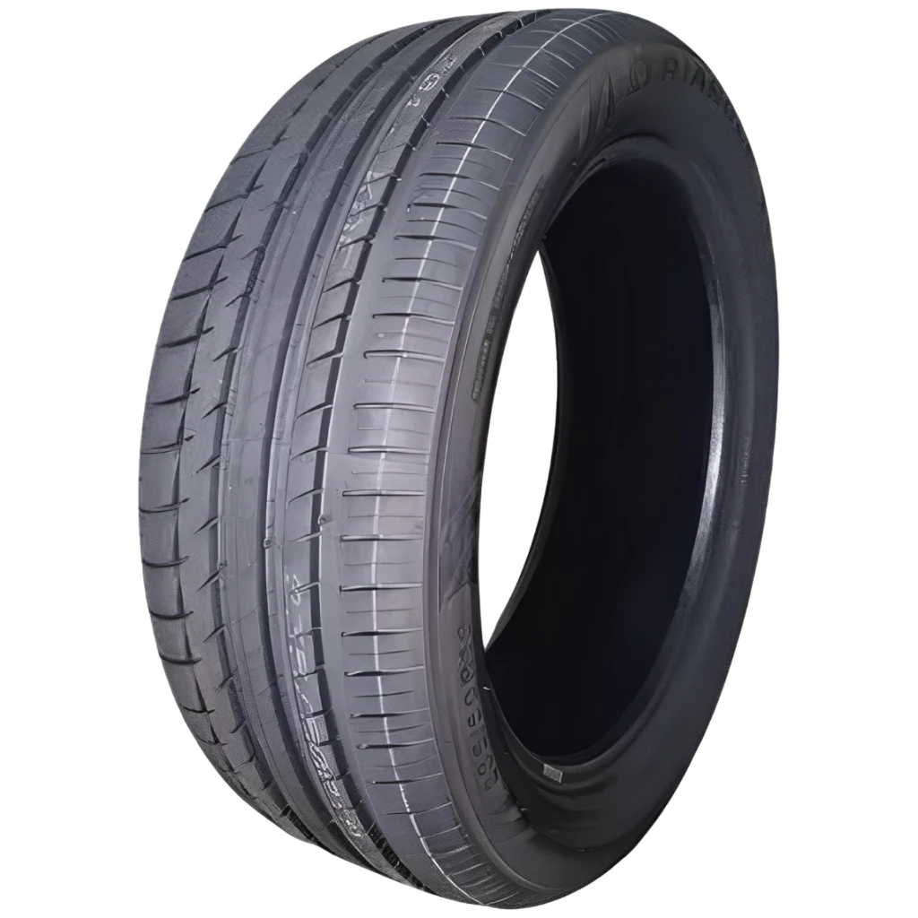 Pneu 215/35r18 Th201 Triangle 84y Aro R18