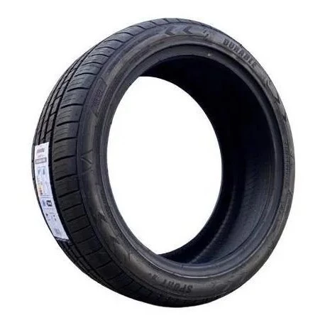 Pneu 215/35r19 Aro 19 Durable Sport D Extra Load 85y