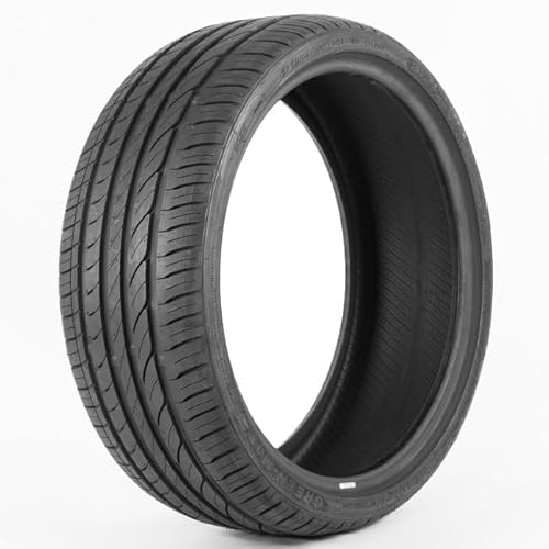 Pneu 215/35R19 Aro 19 LINGLONG GREEN-MAX EXTRA LOAD 85W