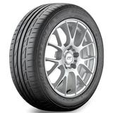 Pneu 215 40 R17 Bridgestone POTENZA S001