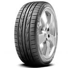 Pneu 215 40 R17 Kumho Ecsta 87W