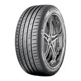 Pneu 215 40 R17 Kumho | Pneu Aro 17 215 40 R17 Kumho