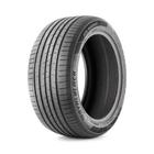 Pneu 215 40 R17 Royal Black royal black 87W