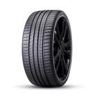 Pneu 215 40 R17 Winrun R330 87W