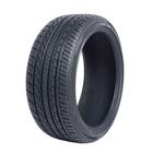 Pneu 215/40 r18 89w Hu901 Horizon - Compre agora