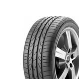 Pneu 215 40 R18 Bridgestone