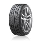 Pneu 215 40 R18 Hankook Ventus Prime K115 85V