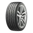 Pneu 215 40 R18 Hankook Ventus V12 Evo